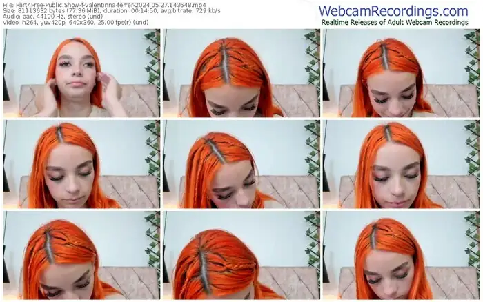 flirt4free-valentinna-ferrer-05-27-2024-14-36-48