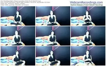 flirt4free-vera-leon-05-27-2024-00-10-55