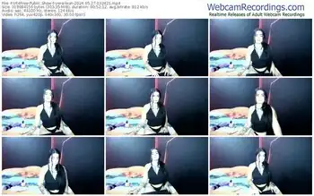 flirt4free-vera-leon-05-27-2024-03-24-21