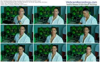 flirt4free-adam-brocs-05-27-2024-02-25-17