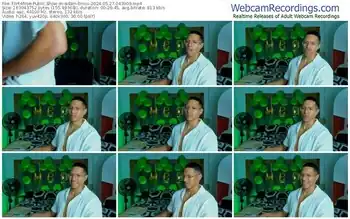 flirt4free-adam-brocs-05-27-2024-04-39-09