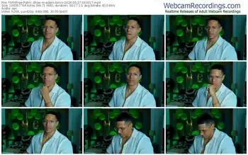 flirt4free-adam-brocs-05-27-2024-06-33-17