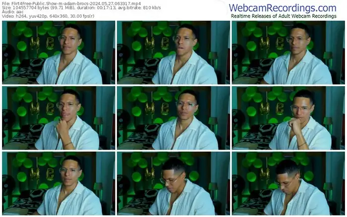 flirt4free-adam-brocs-05-27-2024-06-33-17