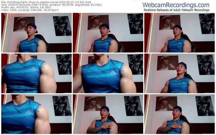 flirt4free-adamm-turner-05-27-2024-11-14-31