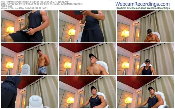 flirt4free-adrian-rae-05-27-2024-13-15-31