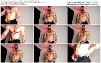 flirt4free-aless-rose-05-27-2024-15-44-06