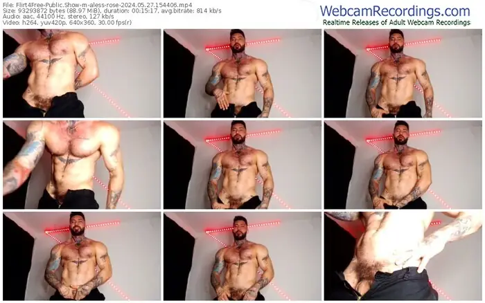 flirt4free-aless-rose-05-27-2024-15-44-06