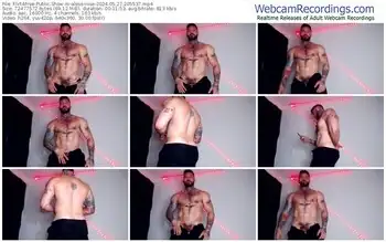 flirt4free-aless-rose-05-27-2024-20-55-37