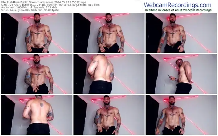 flirt4free-aless-rose-05-27-2024-20-55-37