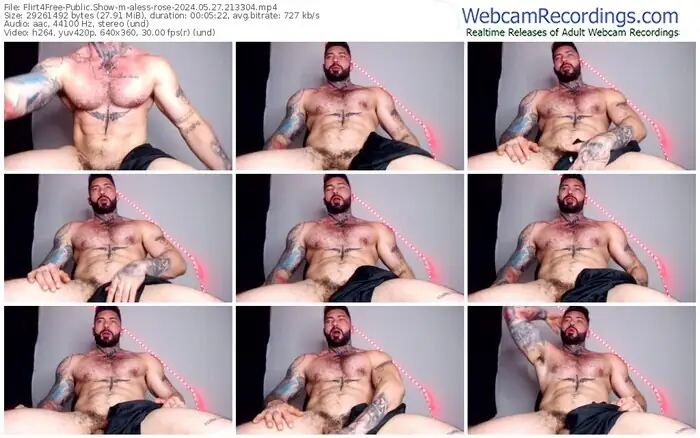 flirt4free-aless-rose-05-27-2024-21-33-04