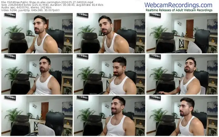 flirt4free-alex-carrington-05-27-2024-04-00-16