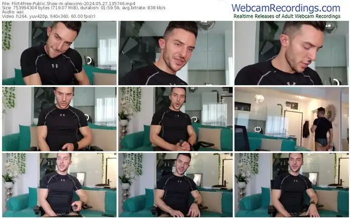 flirt4free-alexxino-05-27-2024-13-57-46