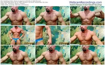 flirt4free-algernon-05-27-2024-08-23-08