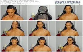 flirt4free-ander-evanss-05-27-2024-23-03-38