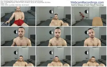 flirt4free-andres-hot-05-27-2024-10-01-30