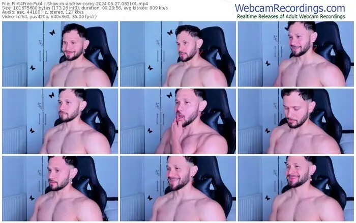 flirt4free-andrew-corey-05-27-2024-08-31-01