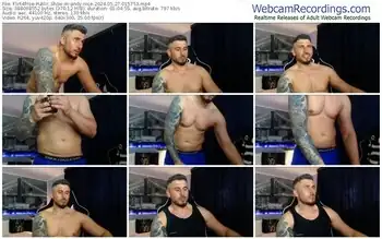 flirt4free-andy-nice-05-27-2024-01-57-53