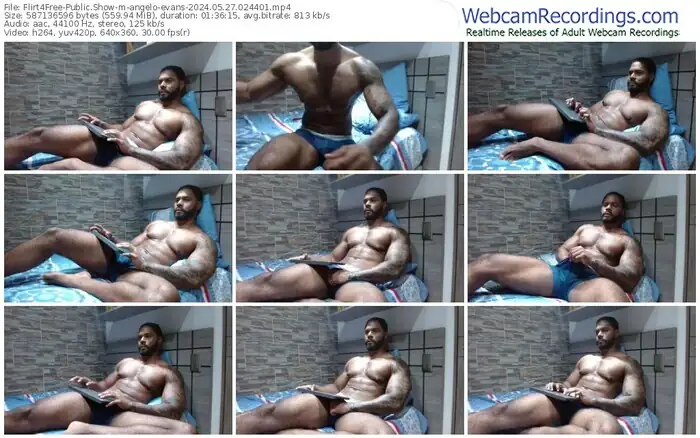 flirt4free-angelo-evans-05-27-2024-02-44-01
