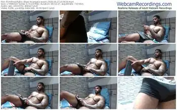 flirt4free-angelo-evans-05-27-2024-21-56-39