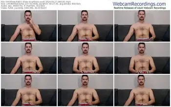 flirt4free-antonio-west-05-27-2024-08-01-41