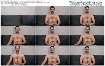 flirt4free-antonio-west-05-27-2024-09-20-40