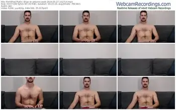 flirt4free-antonio-west-05-27-2024-10-27-14