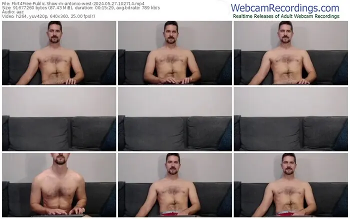 flirt4free-antonio-west-05-27-2024-10-27-14