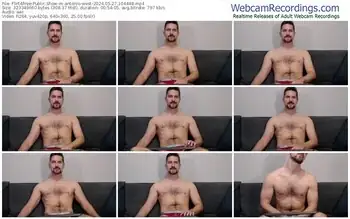 flirt4free-antonio-west-05-27-2024-10-44-48