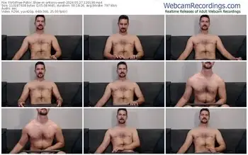 flirt4free-antonio-west-05-27-2024-12-01-38