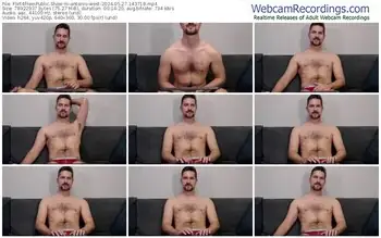 flirt4free-antonio-west-05-27-2024-14-37-18