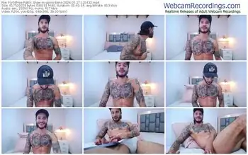 flirt4free-apolo-bens-05-27-2024-12-04-32