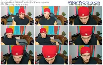 flirt4free-ares-05-27-2024-13-57-35