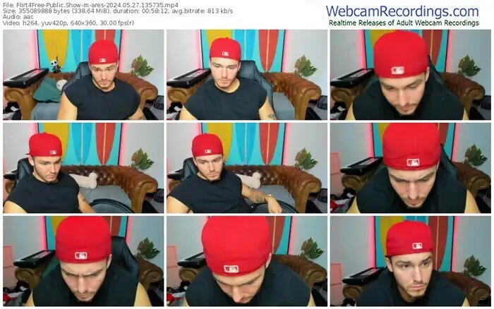 flirt4free-ares-05-27-2024-13-57-35