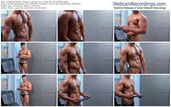 flirt4free-arlon-terry-05-27-2024-09-56-40