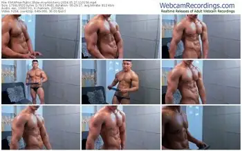 flirt4free-arlon-terry-05-27-2024-11-01-56