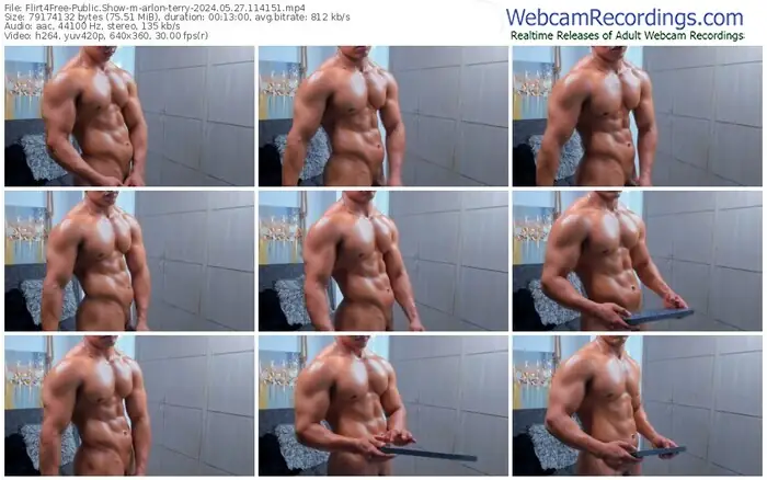 flirt4free-arlon-terry-05-27-2024-11-41-51