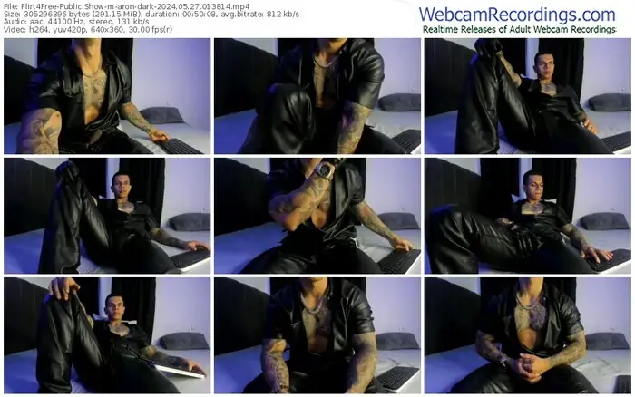 flirt4free-aron-dark-05-27-2024-01-38-14