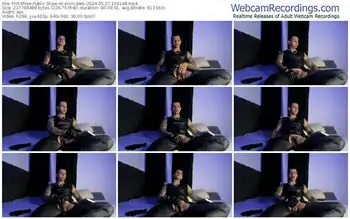 flirt4free-aron-dark-05-27-2024-10-41-48