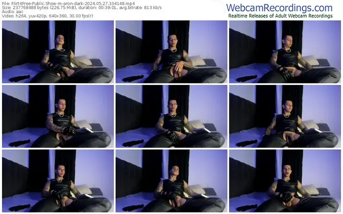 flirt4free-aron-dark-05-27-2024-10-41-48