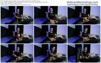 flirt4free-aron-dark-05-27-2024-22-56-24