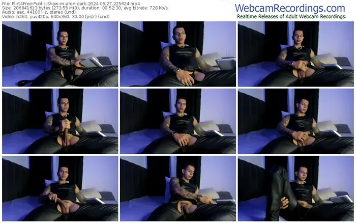 flirt4free-aron-dark-05-27-2024-22-56-24