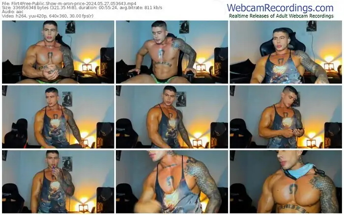 flirt4free-aron-price-05-27-2024-05-36-43