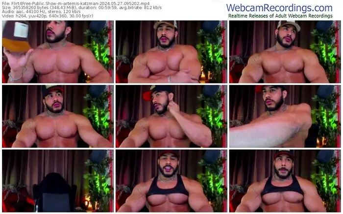 flirt4free-artemis-katzman-05-27-2024-09-52-02