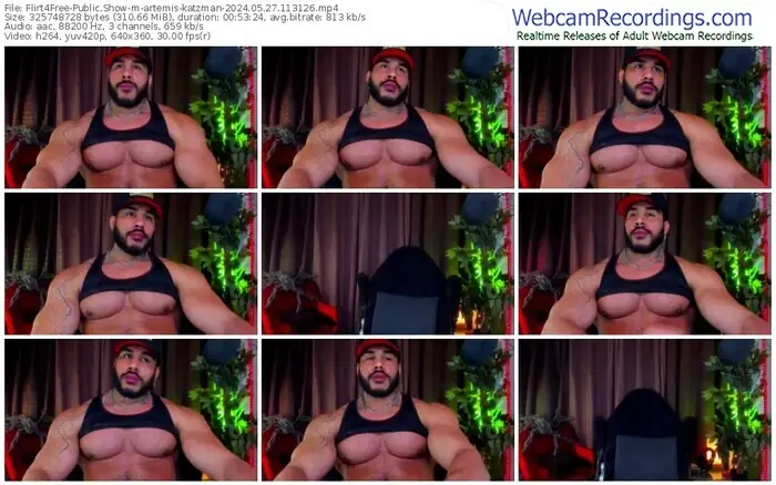 flirt4free-artemis-katzman-05-27-2024-11-31-26