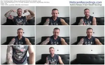 flirt4free-arti-hard-05-27-2024-06-18-41