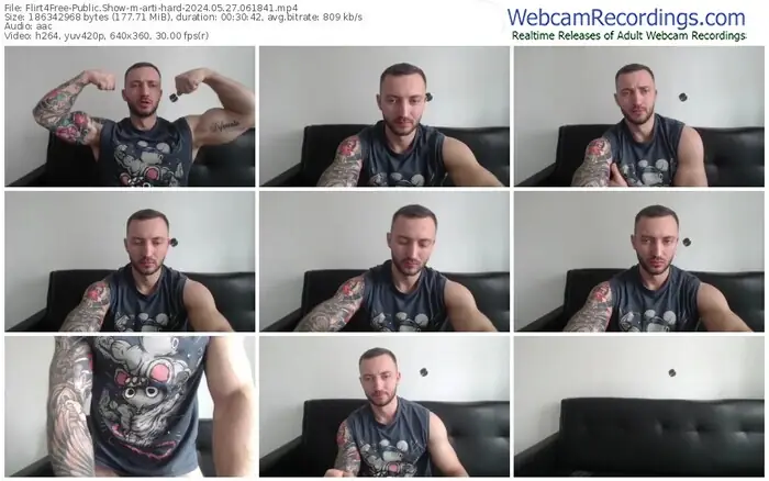 flirt4free-arti-hard-05-27-2024-06-18-41