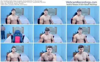 flirt4free-aurelio-strong-05-27-2024-13-11-23