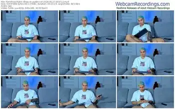 flirt4free-austin-col-05-27-2024-00-37-12