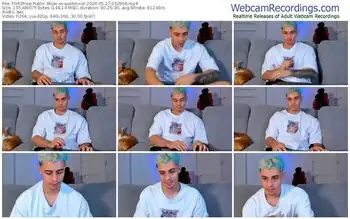 flirt4free-austin-col-05-27-2024-03-29-59