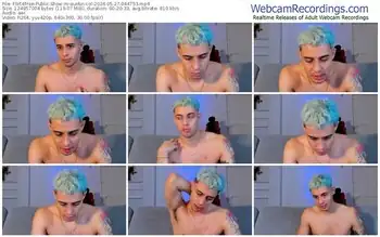 flirt4free-austin-col-05-27-2024-04-47-53